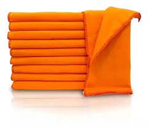 FLANELA ITATEX AM 28X48