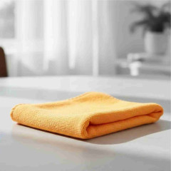 FLANELA ITATEX AM 28X48