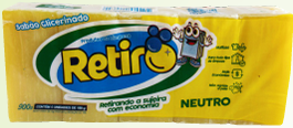 SABAO BARRA GLIC NEUTRO RETIRO 180G