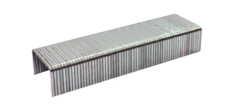 GRAMPO GALVANIZADO BRW 26/6-1000
