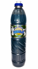 LIMPA ALUMINIO MARAJÓ 500ML