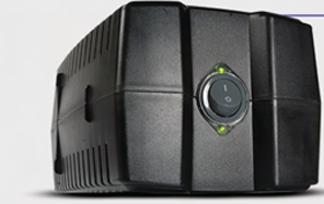 ESTABILIZADOR SAVE PRO 2.0 300 BIV/115V