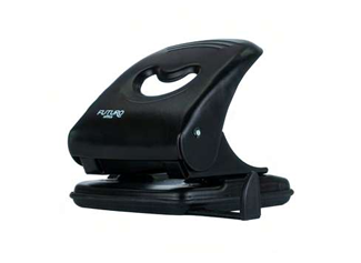 PERFURADOR METAL FUTURO 40F