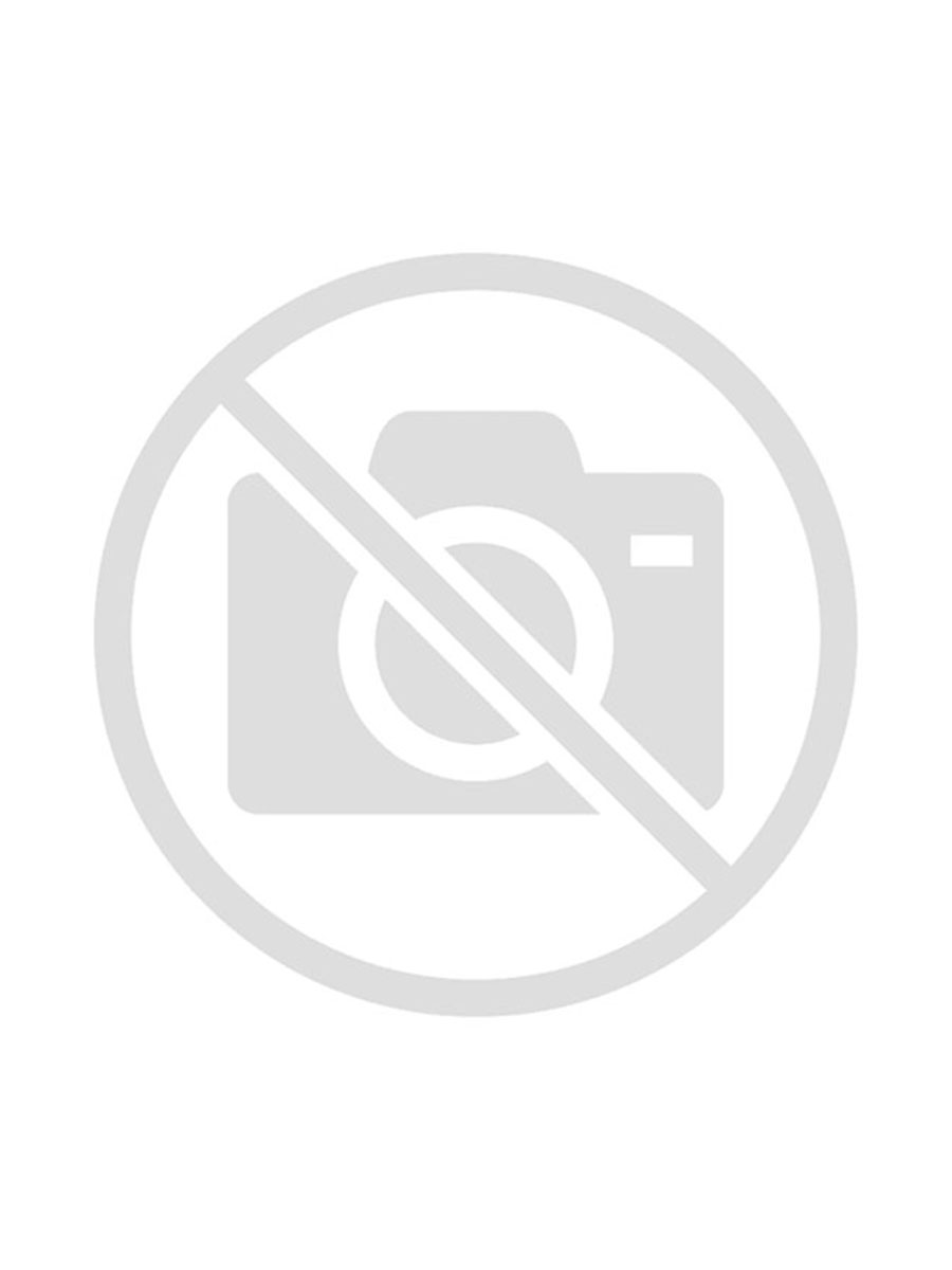 LIMPADOR MULTIUSO TRADICIONAL PONTAL 500 ML